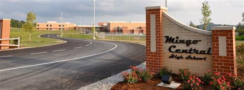 School 